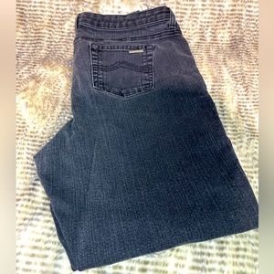 Michael Kors Women’s Jeans